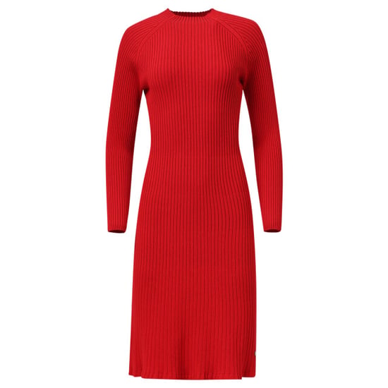 Smashed Lemon 25515, knit dress | - Image 5
