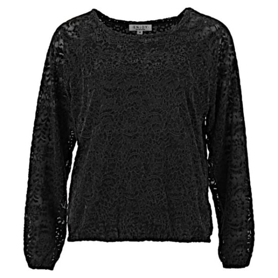 Enjoy Blouson 503548 - - Image 1
