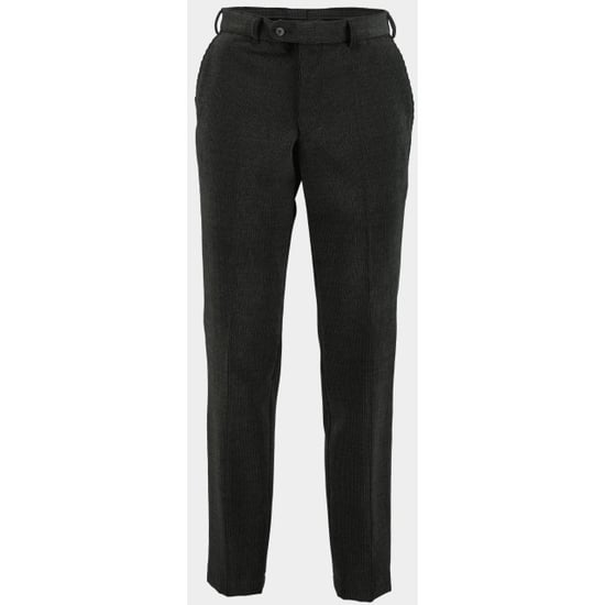 Bos Bright Blue Ribbroek 110 a1120/24 - Image 1