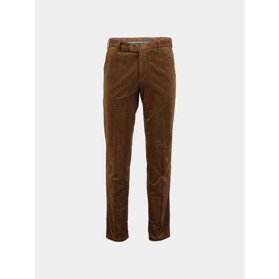 Meyer Wollen pantalon bonn art.2-3706 1022370600/37 - Image 1