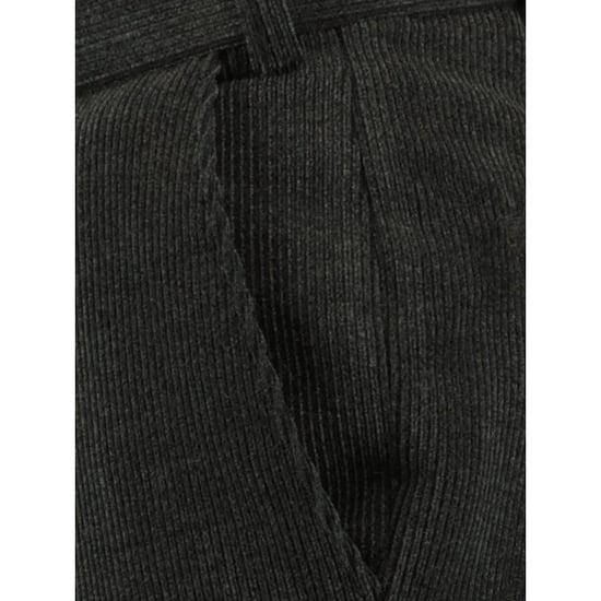 Bos Bright Blue Ribbroek 110 a1120/24 - Image 2