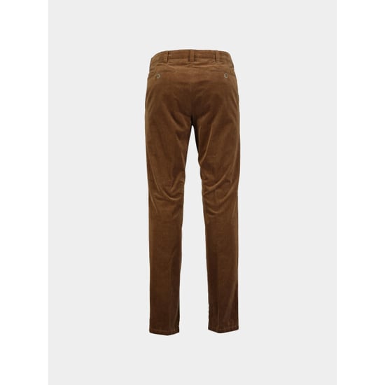 Meyer Wollen pantalon bonn art.2-3706 1022370600/37 - Image 3