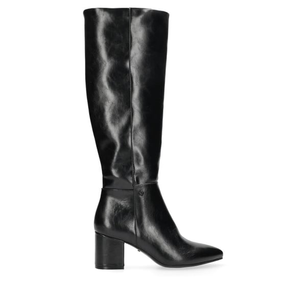 Mexx Pluck mila - Image 1