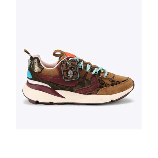 Kurt Geiger 5064339619 sneakers - Image 1