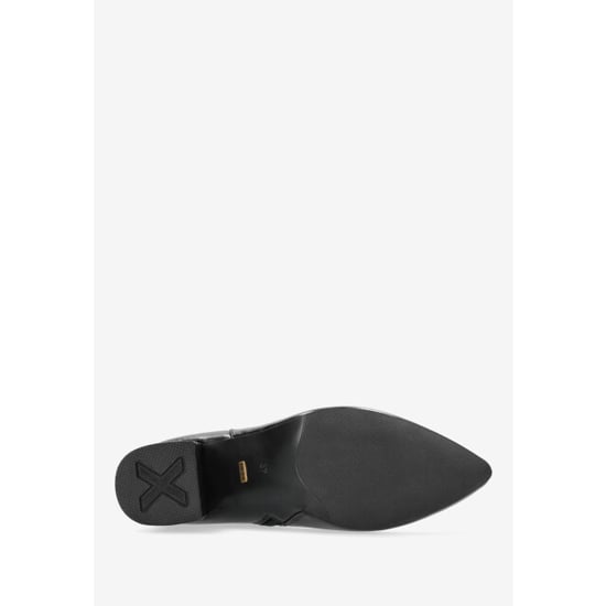Mexx Pluck mila - Image 3