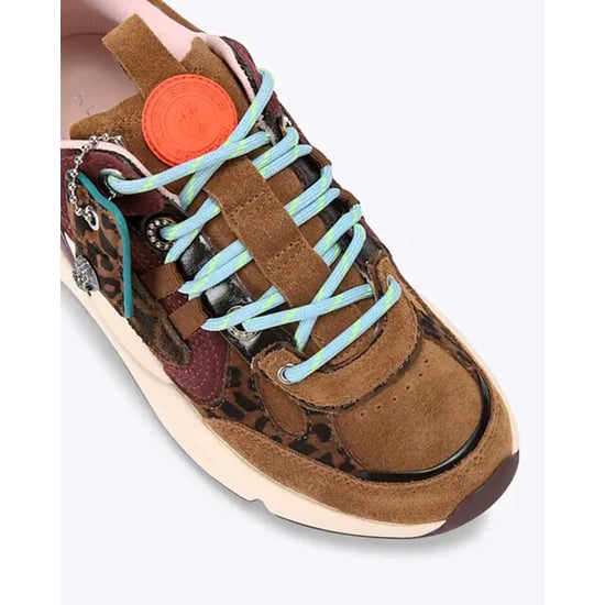 Kurt Geiger 5064339619 sneakers - Image 3