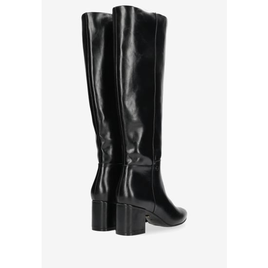 Mexx Pluck mila - Image 6
