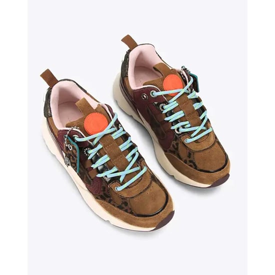 Kurt Geiger 5064339619 sneakers - Image 4