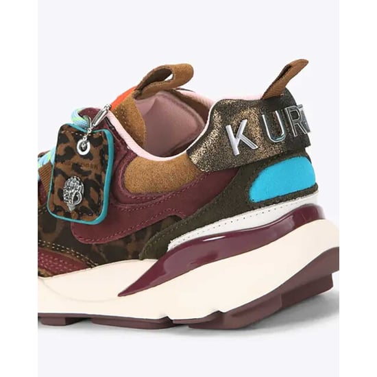 Kurt Geiger 5064339619 sneakers - Image 5