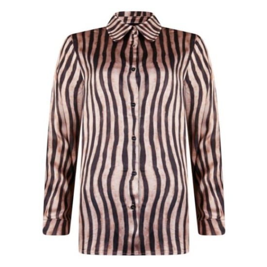 Poools Blouse 533230-p30 - Image 1