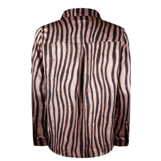 Poools Blouse 533230-p30 - Image 2