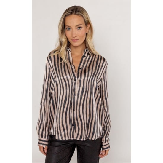 Poools Blouse 533230-p30 - Image 3