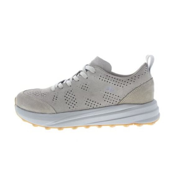 Lomer Vitality fit air - Image 1