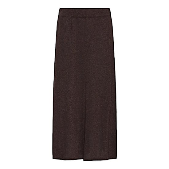 Fransa Rok 20617307 191109 - Image 1