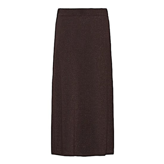 Fransa Rok 20617307 191109 - Image 2