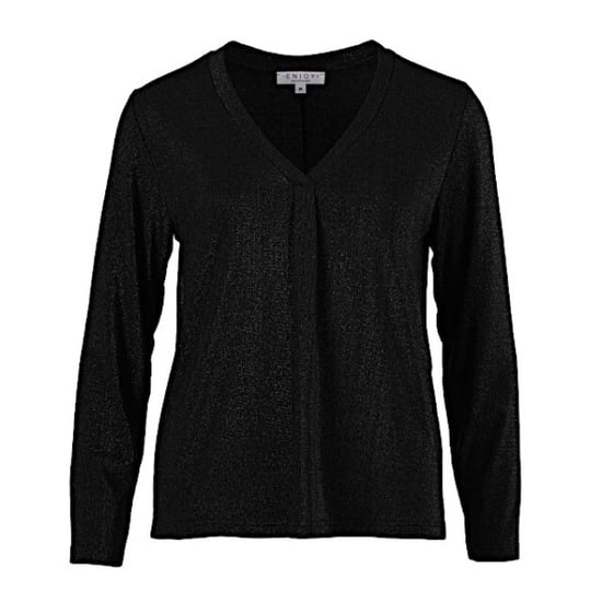 Enjoy Top 166616 - - Image 1