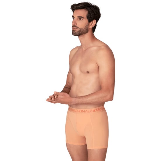 Muchachomalo Heren 7-pack light cotton - Image 5
