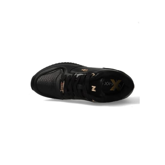 Mexx Sneakers fleur ellen mi00100953w-1100 - Image 5