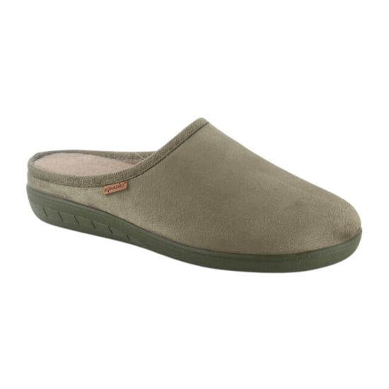 Espasies 5210001-709 dames pantoffel (open hiel) - Image 1