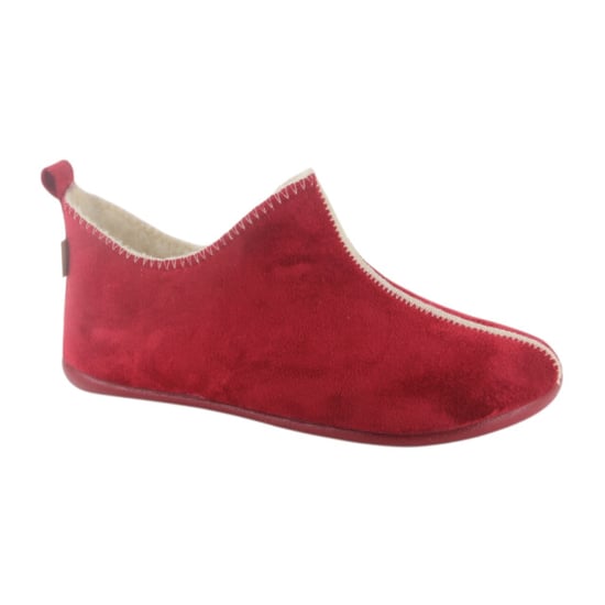 Espasies 5230001-509 dames pantoffel (gesloten hiel) - Image 1
