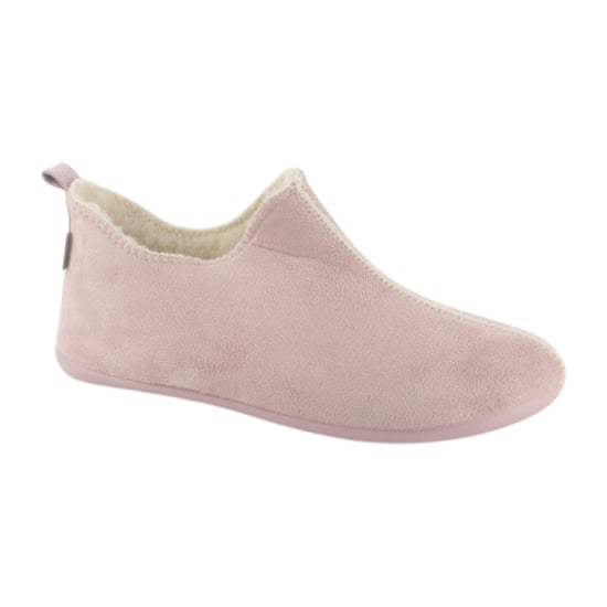 Espasies 5230001-549 dames pantoffel (gesloten hiel) - Image 1