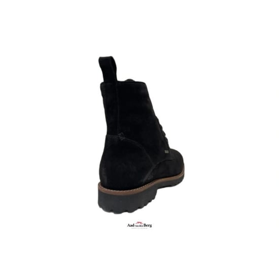 Sioux Damesschoenen veterlaarsjes - Image 3