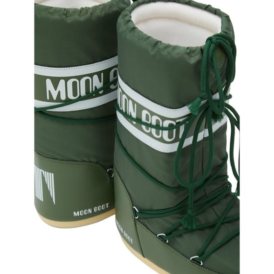 Moon Boot Snowboots dames - Image 3