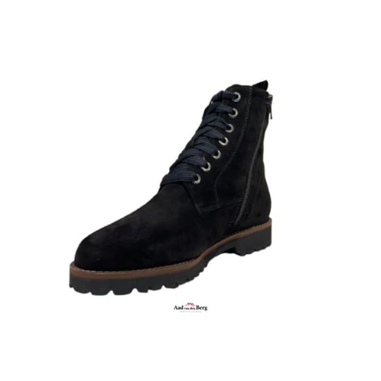 Sioux Damesschoenen veterlaarsjes - Image 4