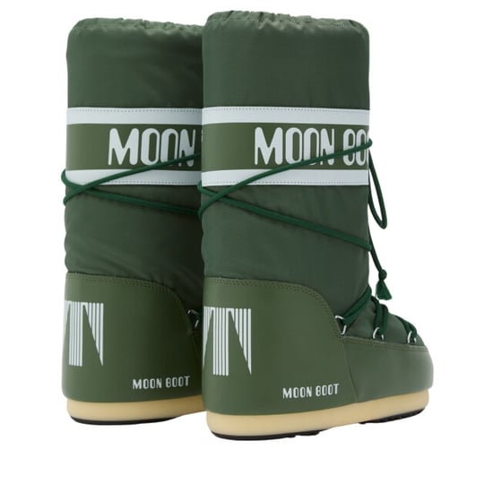 Moon Boot Snowboots dames - Image 4