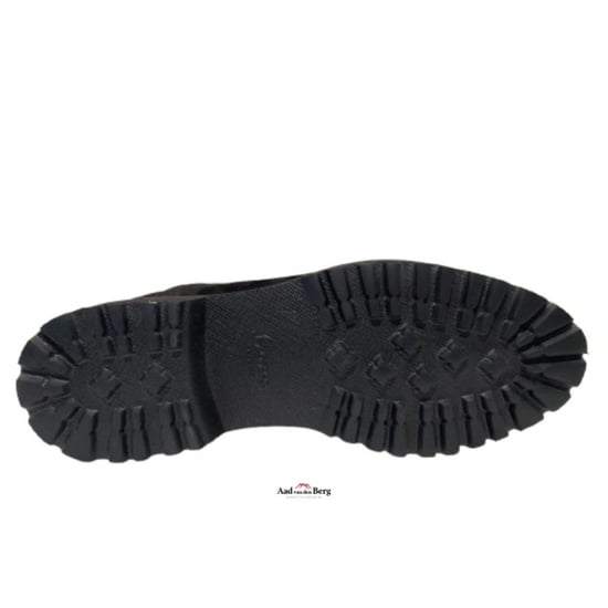 Sioux Damesschoenen veterlaarsjes - Image 5