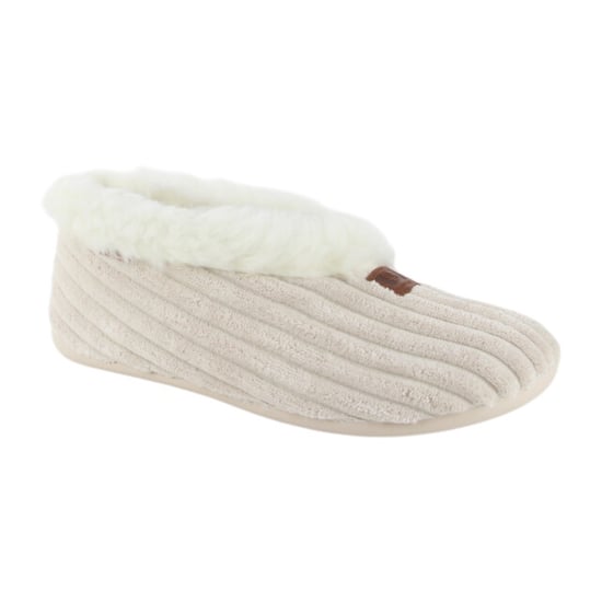Espasies 5230002-169 dames pantoffel (gesloten hiel) - Image 1