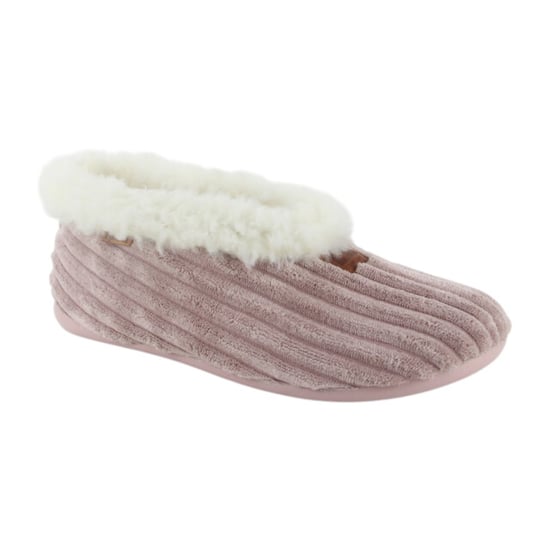 Espasies 5230002-549 dames pantoffel (gesloten hiel) - Image 1