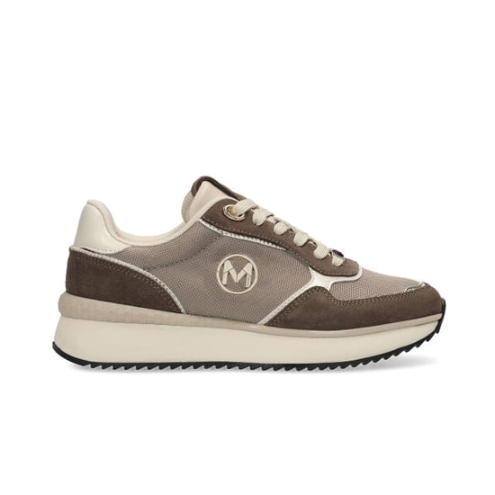 Mexx Romance pipa - Image 1