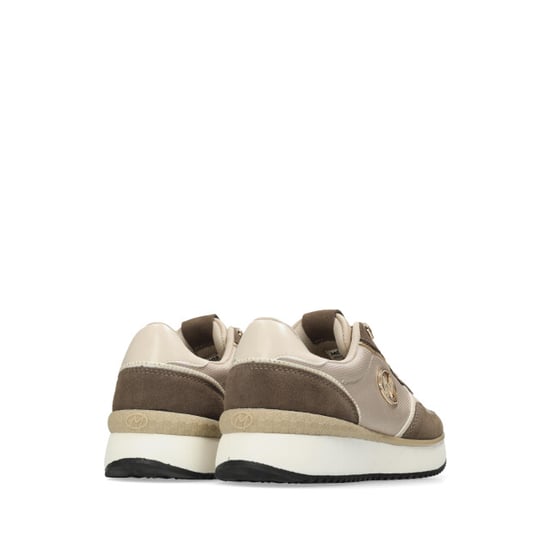Mexx Romance pipa - Image 2