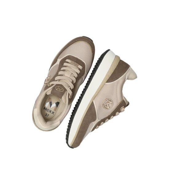 Mexx Romance pipa - Image 3