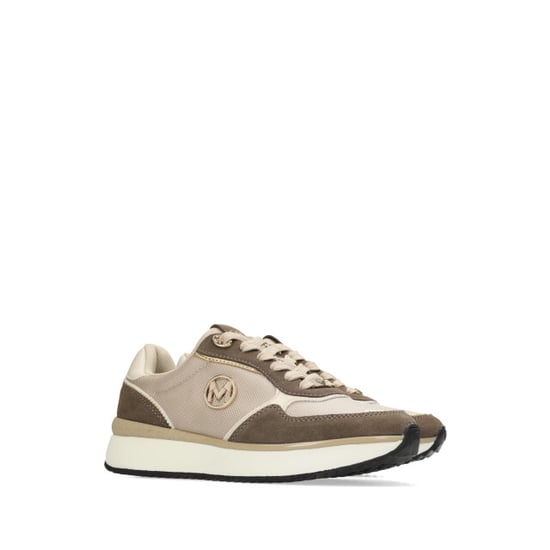 Mexx Romance pipa - Image 5
