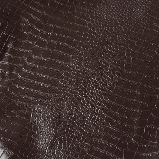 Studio Amaya Lara jasje croco - Image 5