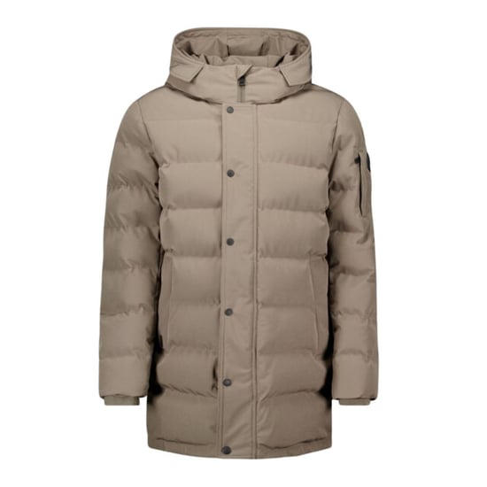 Airforce Casual winterjas heren - Image 1