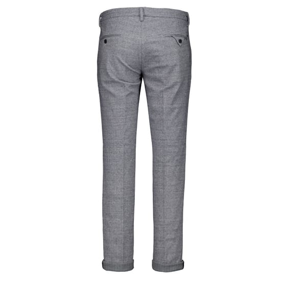 Mason's Torinojog jert224 - Image 2