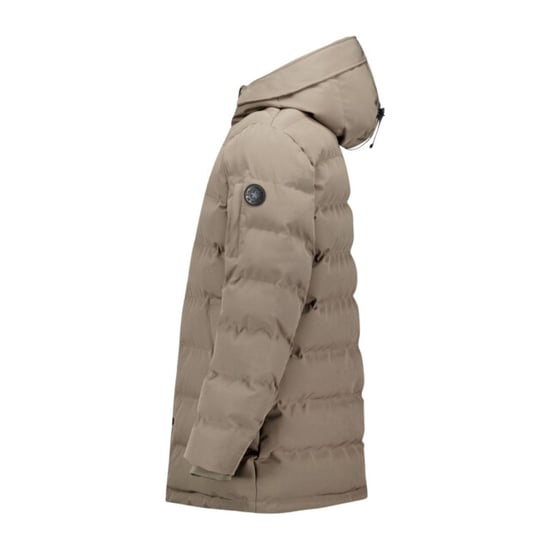 Airforce Casual winterjas heren - Image 2