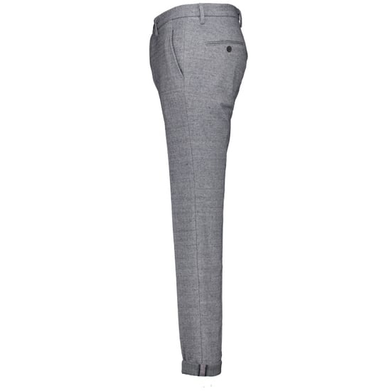 Mason's Torinojog jert224 - Image 3