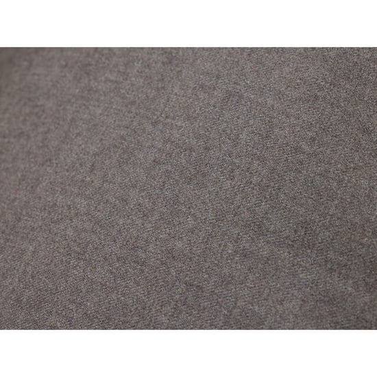 UBR 7119 - Image 3