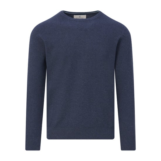 The Blueprint Crew-neck sweater - Image 1