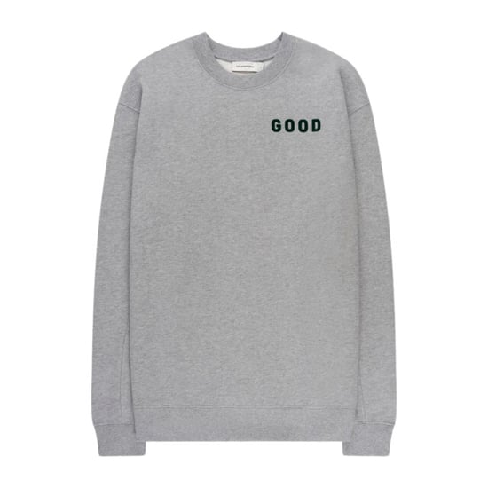 The GoodPeople Lteddy 25020705 - Image 1