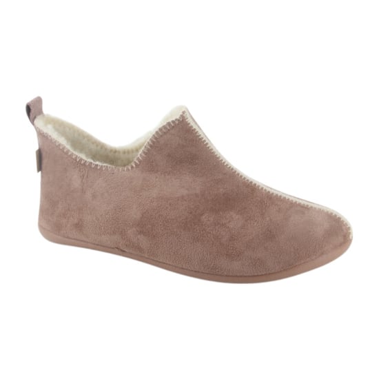 Espasies 5230001-459 dames pantoffel (gesloten hiel) - Image 1