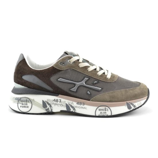 Premiata Moerun - Image 1