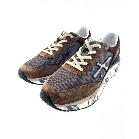 Premiata Moerun - Image 2