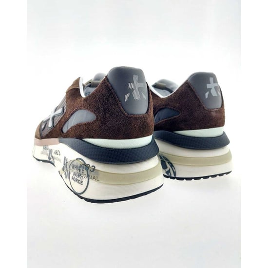 Premiata Moerun - Image 3