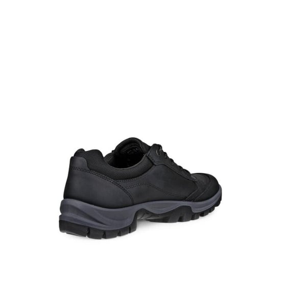 ECCO 811434 xpedition iii - Image 1