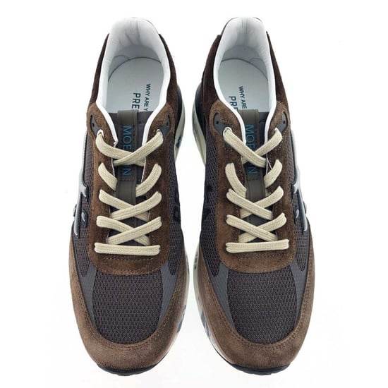 Premiata Moerun - Image 4